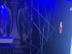 -皓声音KTV(新景店)