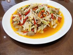 生爆肥肠-飞虹鱼馆(春华路店)