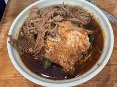 -晓马鸭店(新芜路店)