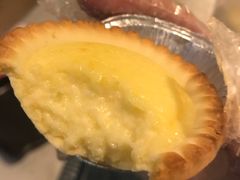 -必胜客(涂门街店)