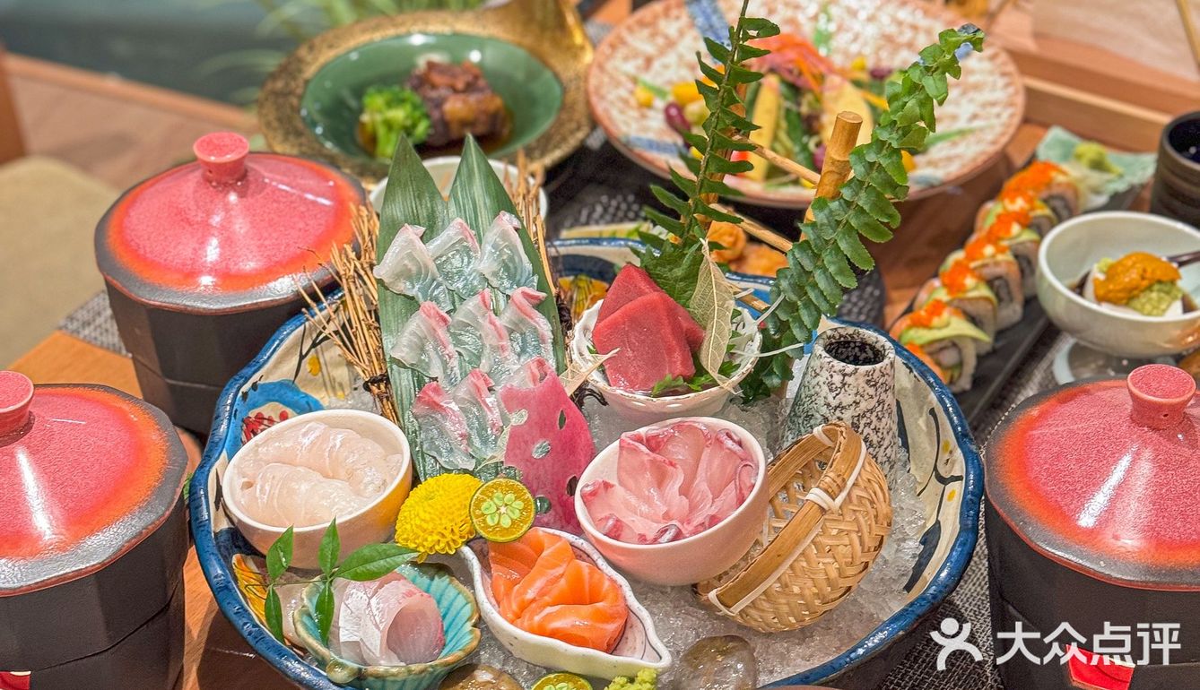 真的在广州！不在京都👘🪭