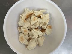 -清真·宏顺祥卤汁凉粉(大皮院店)