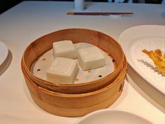 -食廬(虹桥南丰城店)