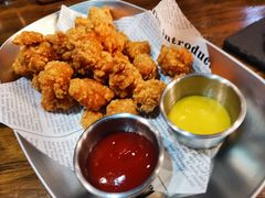 -1861意大利餐厅(文化广场店)