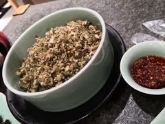 -河东颐祥阁(世贸店)