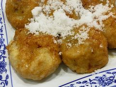 -韵之源农家菜(北京1店)