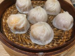 -样样体面(宝安支路店)