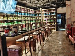 -牛焱·烧肉酒肆(五大道店)
