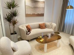 -SKIN·K肌肤唤醒中心