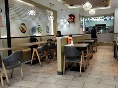 -焦记老潼关肉夹馍(东五路店)