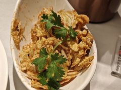 -峨嵋酒家(地安门店)