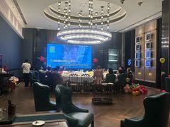 -湖锦酒楼·旗舰店(三阳总店)