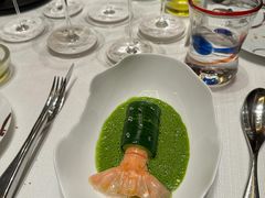 -大八江景意大利西餐厅LargeEight Italy Restaurant(1862时尚艺术中心店)