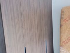 -佰丽爱家全屋定制(汶水店)