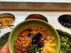 -蜀江龙火锅(339店)
