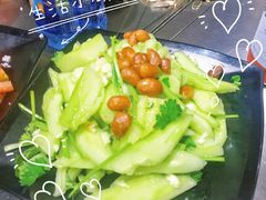 -提老炮儿烧烤(南山店)