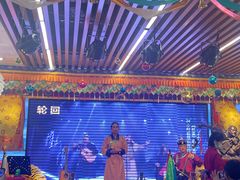 -德乐海蒙餐