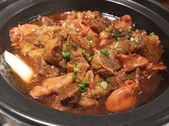 -一道餐厅(湖塘店)
