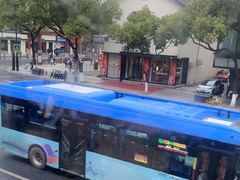 -同心楼(解放北路店)