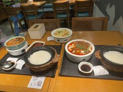-谷田稻香(佛罗伦萨店)