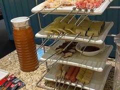 -丰茂烤串(六里桥店)