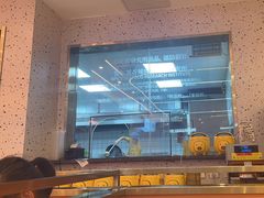 -蟹宗蟹(润达国际五楼店)