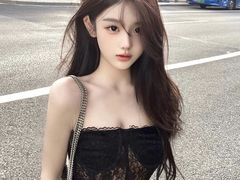 -紫荆广场·花漫里