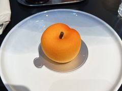 -古耳咖啡(北锣店)