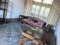 -哈密回王府景区