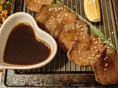 -鳗鲔·料理小馆