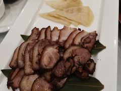 -红高粱大酒店(宁山东路店)