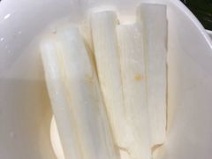 -海底捞火锅(顺义华联店)