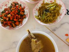 -好孕妈妈月嫂(沈河总店)