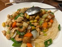 -龙悦湾酒家·八阵鱼生·渔人码头店