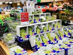 -七鲜超市(瑞虹天地太阳宫店)