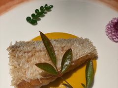 -本源食集 日式烧肉·炉端烧(东海缤纷店)
