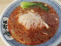 -武圣羊汤(武圣路店)