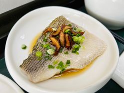 -新寰亚月子会所(金鸡湖凯宾店)