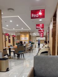 -南京康美美容医院·旗舰店