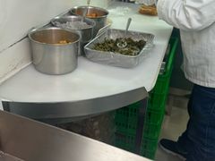 -上海虹口糕团食品厂(茂名路店)