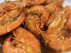 -来之顺海鲜菜馆·青岛菜·始于1993(栈桥店)