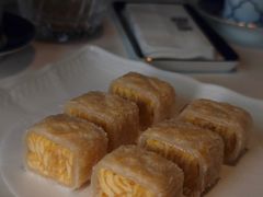 -炳胜私厨(中达旗舰店)