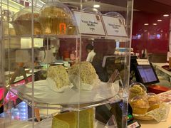 -亚坤(白沙浮广场店)