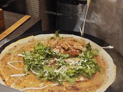 -远大购物中心(南岗店)