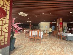 -便宜坊烤鸭店(贵园里店)