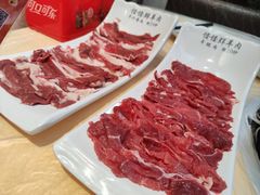-怪怪龙虾·来自江苏盱眙(惊驾路店)