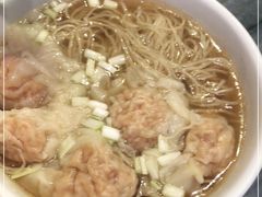-竹园竹升面(西关总店)