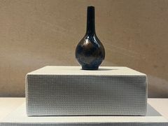 -浙江西湖美术馆