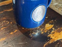 -玛吉阿米·餐吧