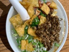 -小豆海棠(人民南路店)